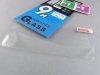 9h w szkło hartowane szybka ochronna 9h lenovo moto z play 9h w szkło hartowane szybka ochronna 9h lenovo moto z play